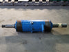GOULDS Pump Rotating Assembly Element 8x6-18 SRL-C, 98-200-025-501, 98331935001