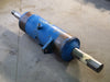 GOULDS Pump Rotating Assembly Element 8x6-18 SRL-C, 98-200-025-501, 98331935001