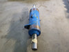 GOULDS Pump Rotating Assembly Element 8x6-18 SRL-C, 98-200-025-501, 98331935001