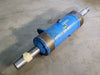 GOULDS Pump Rotating Assembly Element 8x6-18 SRL-C, 98-200-025-501, 98331935001