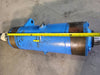 GOULDS Pump Rotating Assembly Element 8x6-18 SRL-C, 98-200-025-501, 98331935001