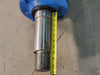 GOULDS Pump Rotating Assembly Element 8x6-18 SRL-C, 98-200-025-501, 98331935001