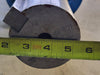 GOULDS Pump Rotating Assembly Element 8x6-18 SRL-C, 98-200-025-501, 98331935001