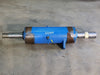 GOULDS Pump Rotating Assembly Element 10x8, 98-200-025-511