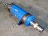 GOULDS Pump Rotating Assembly Element 10x8, 98-200-025-511