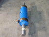 GOULDS Pump Rotating Assembly Element 10x8, 98-200-025-511