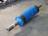 GOULDS Pump Rotating Assembly Element 10x8, 98-200-025-511
