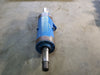 GOULDS Pump Rotating Assembly Element 10x8, 98-200-025-511