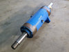 GOULDS Pump Rotating Assembly Element 10x8, 98-200-025-511