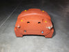 HAULPAK Rear Brake Caliper PB8877