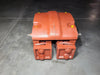 HAULPAK Rear Brake Caliper PB8877