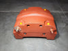 HAULPAK Rear Brake Caliper PB8877