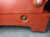 HAULPAK Rear Brake Caliper PB8877