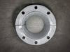 TRELLEX 8" Slurry Hose Couplings, Size 204, SH-28076