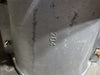 TRELLEX 8" Slurry Hose Couplings, Size 204, SH-28076