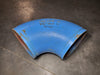 VICTAULIC 14" Grooved Elbow Fittings No.10-1