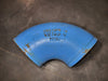 VICTAULIC 14" Grooved Elbow Fittings No.10-1