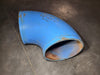 VICTAULIC 14" Grooved Elbow Fittings No.10-1