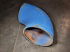 VICTAULIC 14" Grooved Elbow Fittings No.10-1