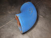VICTAULIC 14" Grooved Elbow Fittings No.10-1
