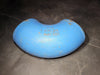 VICTAULIC 14" Grooved Elbow Fittings No.10-1