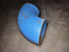 VICTAULIC 14" Grooved Elbow Fittings No.10-1