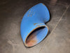 VICTAULIC 14" Grooved Elbow Fittings No.10-1