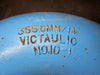 VICTAULIC 14" Grooved Elbow Fittings No.10-1