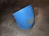 VICTAULIC 14" Grooved 45deg Elbow Fittings No.11