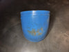 VICTAULIC 14" Grooved 45deg Elbow Fittings No.11