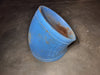 VICTAULIC 14" Grooved 45deg Elbow Fittings No.11