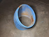 VICTAULIC 14" Grooved 45deg Elbow Fittings No.11