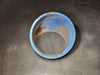 VICTAULIC 14" Grooved 45deg Elbow Fittings No.11
