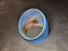 VICTAULIC 14" Grooved 45deg Elbow Fittings No.11