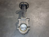 VICTAULIC 8" Knife Gate Valve Series 795 V080795GNT1M001