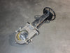 VICTAULIC 8" Knife Gate Valve Series 795 V080795GNT1M001