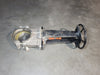 VICTAULIC 8" Knife Gate Valve Series 795 V080795GNT1M001
