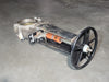 VICTAULIC 8" Knife Gate Valve Series 795 V080795GNT1M001