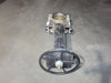 VICTAULIC 8" Knife Gate Valve Series 795 V080795GNT1M001