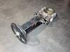 VICTAULIC 8" Knife Gate Valve Series 795 V080795GNT1M001