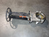 VICTAULIC 8" Knife Gate Valve Series 795 V080795GNT1M001