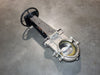 VICTAULIC 8" Knife Gate Valve Series 795 V080795GNT1M001