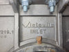 VICTAULIC 8" Knife Gate Valve Series 795 V080795GNT1M001