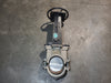 VICTAULIC 8" Knife Gate Valve Series 795 V080795GNT1M001