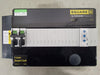 SCHNEIDER Square D I-Line Smart Cell Enable Module ICWR2622M01, 20A, 600V