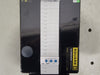 SCHNEIDER Square D I-Line Smart Cell Enable Module ICWR2622M01, 20A, 600V