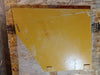 KOMATSU Door EH5206
