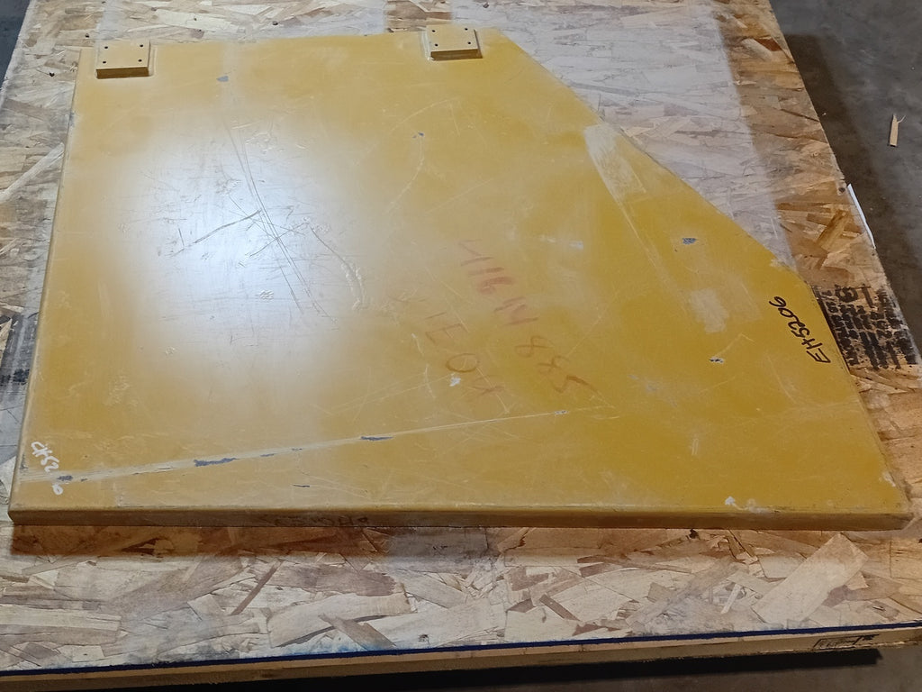 KOMATSU Door EH5206
