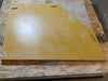 KOMATSU Door EH5206