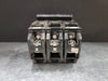 COMMANDER 20 Amp, 3 Pole, 240 Volts Circuit Breaker THQB32020
